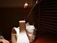 -山杏yama-katsu·吉列炸物