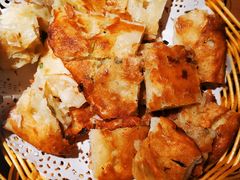 -胖哥俩肉蟹煲(爱琴海购物公园店)