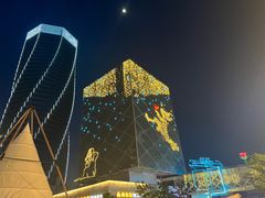 -宝龙城(杭州滨江店)