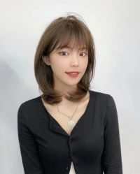 -SUNLON秀隆时尚烫染定制沙龙