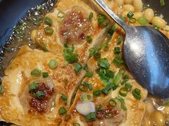 -秋色客家菜(南山店)