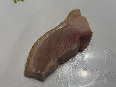 -奇芳阁·百年清真南京菜(夫子庙店)