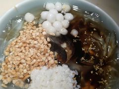-桂满陇-十里风荷(合生汇店)