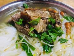 -太师餐饮(人民店)
