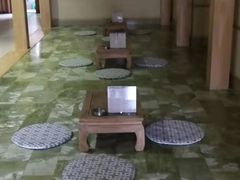 -水善汇温泉洗浴汗蒸会馆(中泽城店)
