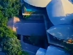 -海南槟榔谷黎苗文化旅游区