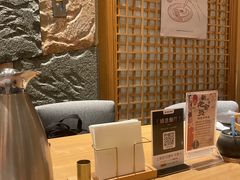 -京旬海鲜放题·铁板烧自助餐厅