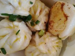 -同心楼(解放北路店)