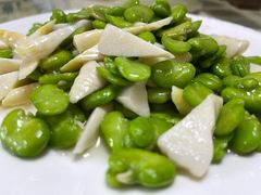 -奥华餐厅·老张记(台基厂店)