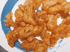 -满园烤鸭·春饼(沈北万达店)