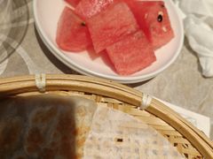 -孙大厨鸽子馆(丰收路店)