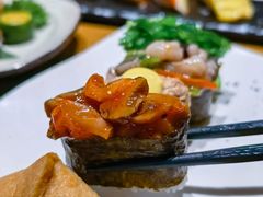 -赤稻·日式料理(禅城店)