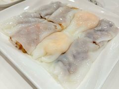 -凤凰楼酒家·粤宴点心(华强北店)