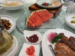 -苏州冠云大酒店