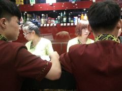 android_upload_pic-刘一锅筋头巴脑(王府井店)