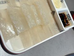 -灶座小锅烀饼·铁锅炖(全国总店)