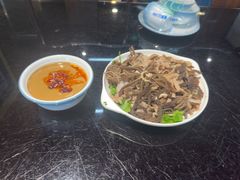 -来顺成饭庄