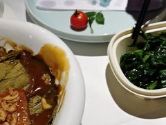 -申粤轩酒楼·三十年粤菜经典(丁香花园店)