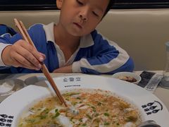 -渔语鱼酸菜鱼新川菜(来福士店)