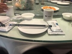 -马仕玖煲(北京东路店)