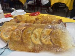 -登瀛楼(山西路店)