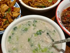 -回家吃饭·地道南昌菜(建德观总店)