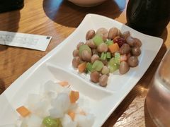 -蜀韵川香水煮鱼(泰山路店)