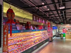 -七鲜超市7FRESH(广安门店)