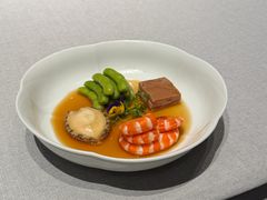 -逸道(益丰·外滩源店)