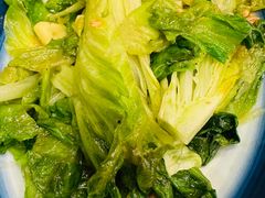 -津菜宋记老房子(鼓楼店)