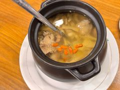 -紫金港餐饮中心-风味餐厅(浙江大学紫金港校区店)