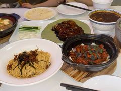 -南八仙·老上海味道(南京东路店)