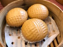 -顺悦酒家(嘉信城市广场店)