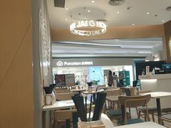 -谭仔米线(壹方城店)