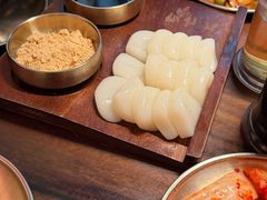 -西塔老太太泥炉烤肉(上海七宝领展广场店)