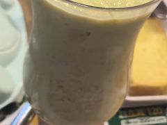 -豪客来牛排(金鼎广场店)