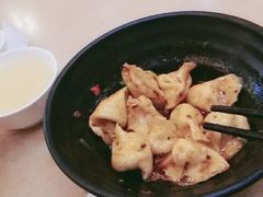 -饺子先生(世豪店)