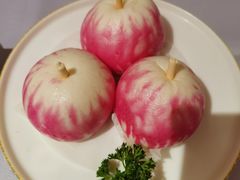 -宴荟(广州荔湾领展购物广场店)