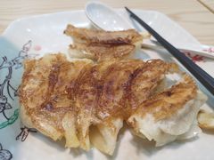 -哈贵锅贴(复兴南街店)