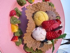 -哈根达斯(龙湖时代天街店)