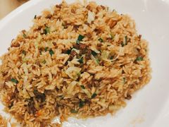 -锦粤宫·精致粤菜(深圳北站店)