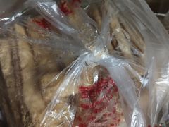 -宫廷糕点铺(建设路店)