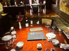 -解香楼(八盘岭路店)