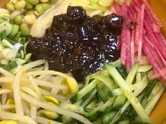 -鼎香润(什刹海德胜门店)