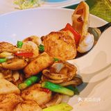 康得思·明阁 | 绝对不能错过的庄园粤菜馆❗