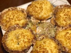 -水晶之星洗浴温泉汗蒸