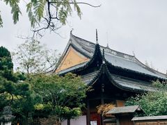 -龙华寺