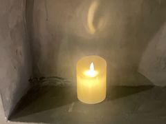 -施奈儿.洗头頭療.按摩SPA.采耳(上梅林店)