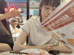 -霸王虾·麻辣小龙虾(清水河公园店)