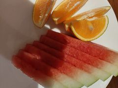 -皇饭儿·乾隆御题·百县千碗(高银街总店)